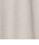 【WEB限定 WARDROBE SMART】マシーンウォッシャブル ウールミックス アゼ モックネック