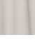 【WEB限定 WARDROBE SMART】マシーンウォッシャブル ウールミックス アゼ モックネック