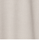 【WEB限定 WARDROBE SMART】マシーンウォッシャブル ウールミックス アゼ モックネック