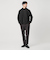 【WEB限定 WARDROBE SMART】ウォッシャブル ショールカラー カーディガン