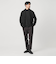 【WEB限定 WARDROBE SMART】ウォッシャブル ショールカラー カーディガン