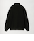 【WEB限定 WARDROBE SMART】ウォッシャブル ショールカラー カーディガン