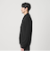 【WEB限定 WARDROBE SMART】ウォッシャブル ショールカラー カーディガン