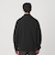 【WEB限定 WARDROBE SMART】ウォッシャブル ショールカラー カーディガン