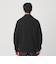 【WEB限定 WARDROBE SMART】ウォッシャブル ショールカラー カーディガン