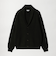 【WEB限定 WARDROBE SMART】ウォッシャブル ショールカラー カーディガン