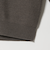 【WEB限定 WARDROBE SMART】ウォッシャブル ショールカラー カーディガン
