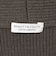 【WEB限定 WARDROBE SMART】ウォッシャブル ショールカラー カーディガン