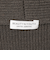 【WEB限定 WARDROBE SMART】ウォッシャブル ショールカラー カーディガン