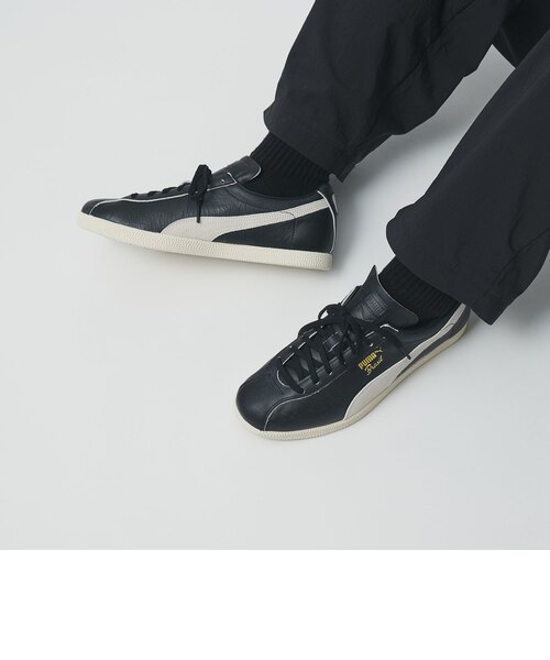 &mall（アンドモール）三井ショッピングパーク公式通販