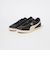 【別注】＜PUMA＞ブラジル OG スニーカー