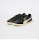 【別注】＜PUMA＞ブラジル OG スニーカー
