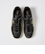 【別注】＜PUMA＞ブラジル OG スニーカー