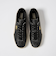 【別注】＜PUMA＞ブラジル OG スニーカー