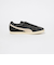 【別注】＜PUMA＞ブラジル OG スニーカー