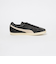 【別注】＜PUMA＞ブラジル OG スニーカー