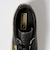 【別注】＜PUMA＞ブラジル OG スニーカー