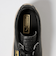 【別注】＜PUMA＞ブラジル OG スニーカー