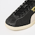 【別注】＜PUMA＞ブラジル OG スニーカー