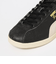 【別注】＜PUMA＞ブラジル OG スニーカー