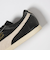 【別注】＜PUMA＞ブラジル OG スニーカー