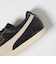 【別注】＜PUMA＞ブラジル OG スニーカー
