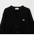 【別注】＜LACOSTE＞ロングスリーブニットカーディガン