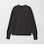 【別注】＜LACOSTE＞ロングスリーブニットカーディガン