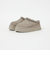 【国内EXCLUSIVE】＜UGG＞TAZZ タズ/スリッポン
