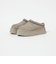 【国内EXCLUSIVE】＜UGG＞TAZZ タズ/スリッポン