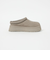 【国内EXCLUSIVE】＜UGG＞TAZZ タズ/スリッポン