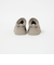 【国内EXCLUSIVE】＜UGG＞TAZZ タズ/スリッポン