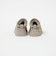 【国内EXCLUSIVE】＜UGG＞TAZZ タズ/スリッポン