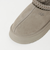 【国内EXCLUSIVE】＜UGG＞TAZZ タズ/スリッポン