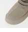 【国内EXCLUSIVE】＜UGG＞TAZZ タズ/スリッポン