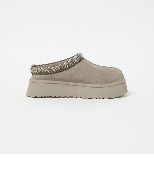 国内EXCLUSIVE】＜UGG＞TAZZ タズ/スリッポン｜ビューティー＆ユース