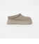 【国内EXCLUSIVE】＜UGG＞TAZZ タズ/スリッポン