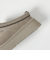 【国内EXCLUSIVE】＜UGG＞TAZZ タズ/スリッポン