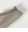【国内EXCLUSIVE】＜UGG＞TAZZ タズ/スリッポン