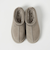 【国内EXCLUSIVE】＜UGG＞TAZZ タズ/スリッポン