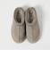 【国内EXCLUSIVE】＜UGG＞TAZZ タズ/スリッポン