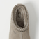 【国内EXCLUSIVE】＜UGG＞TAZZ タズ/スリッポン