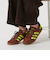 ＜adidas Originals＞ミュンヘン/スニーカー