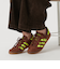 ＜adidas Originals＞ミュンヘン/スニーカー
