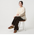 ＜adidas Originals＞ミュンヘン/スニーカー