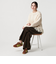 ＜adidas Originals＞ミュンヘン/スニーカー