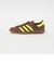 ＜adidas Originals＞ミュンヘン/スニーカー