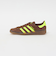 ＜adidas Originals＞ミュンヘン/スニーカー