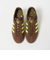 ＜adidas Originals＞ミュンヘン/スニーカー