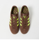 ＜adidas Originals＞ミュンヘン/スニーカー